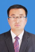 平易近乐县教育局带领班子及工做分工