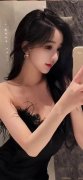 迈开腿让我看下你的小丛林