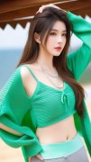 2020亚洲一级兔费A片 MBA智库